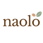 Naolo